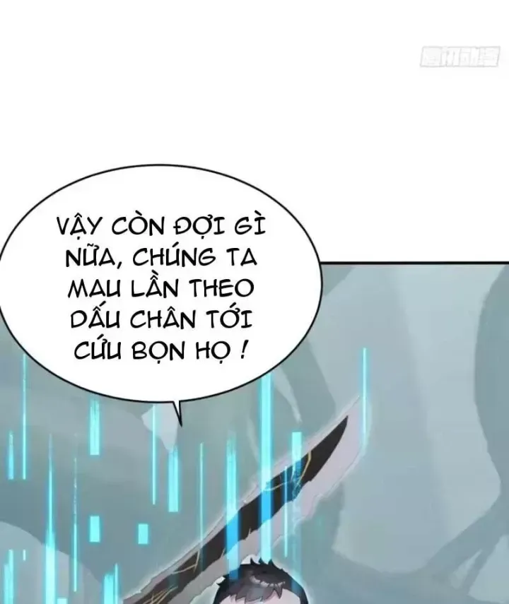 Chapter 151