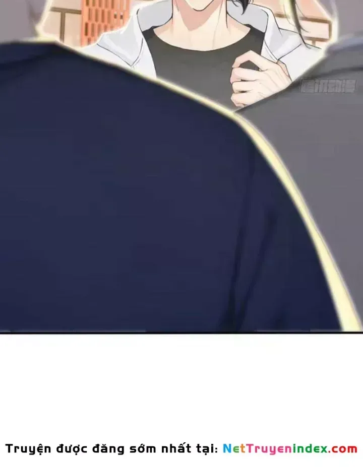 Chapter 151