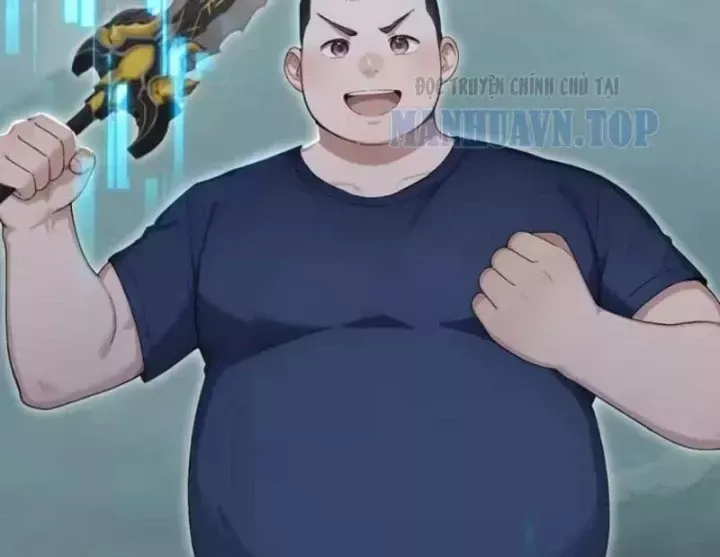 Chapter 151
