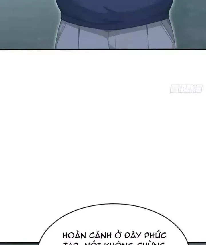 Chapter 151