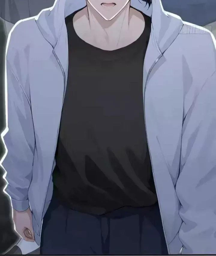 Chapter 151