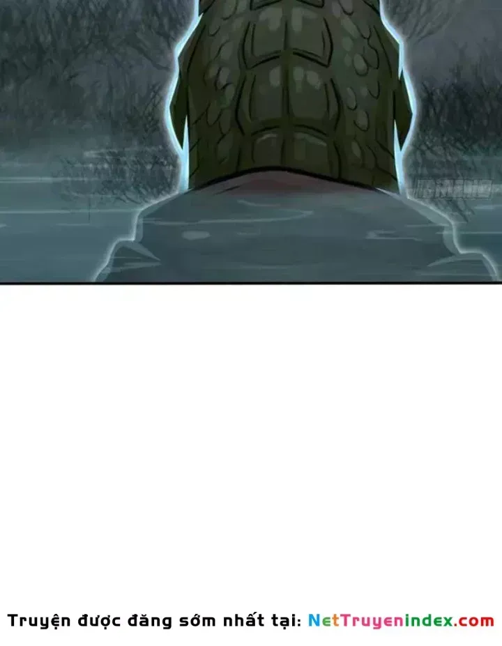 Chapter 151