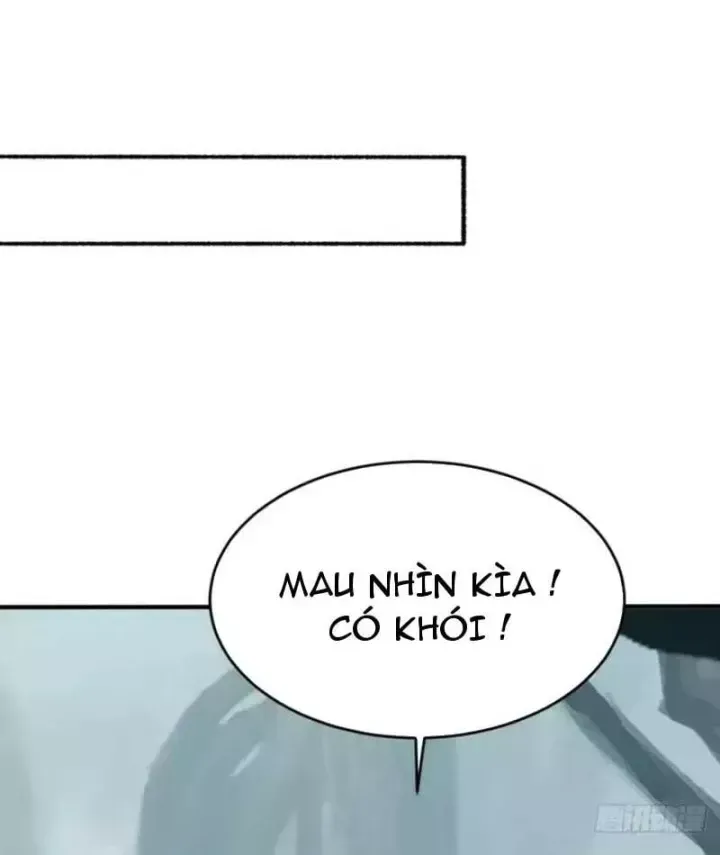 Chapter 151