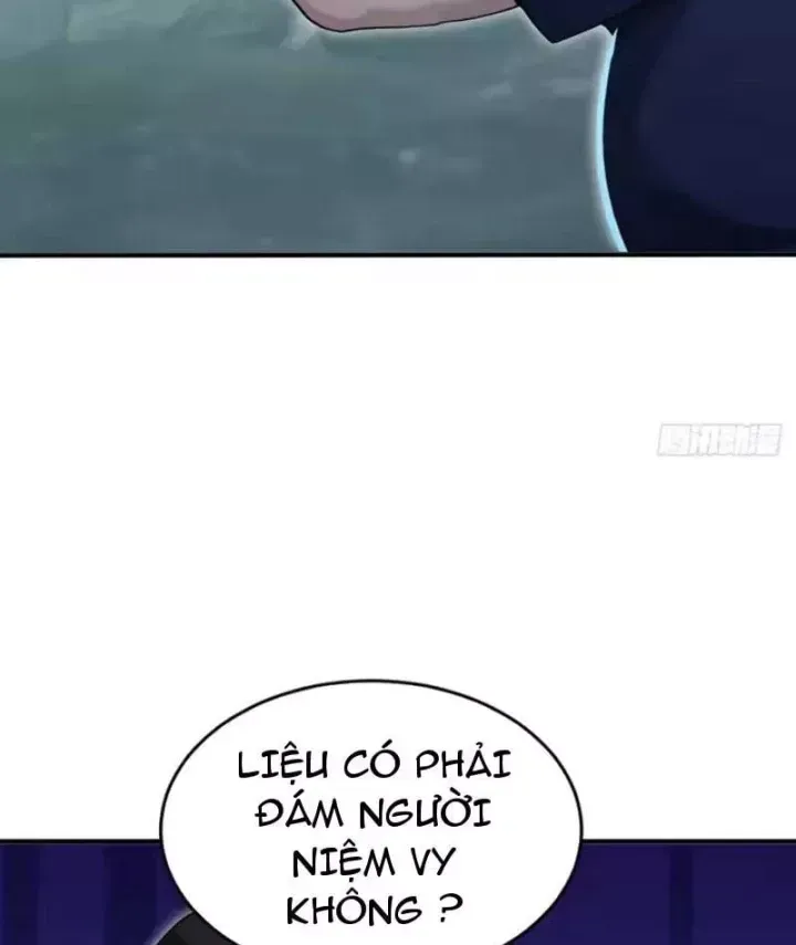 Chapter 151