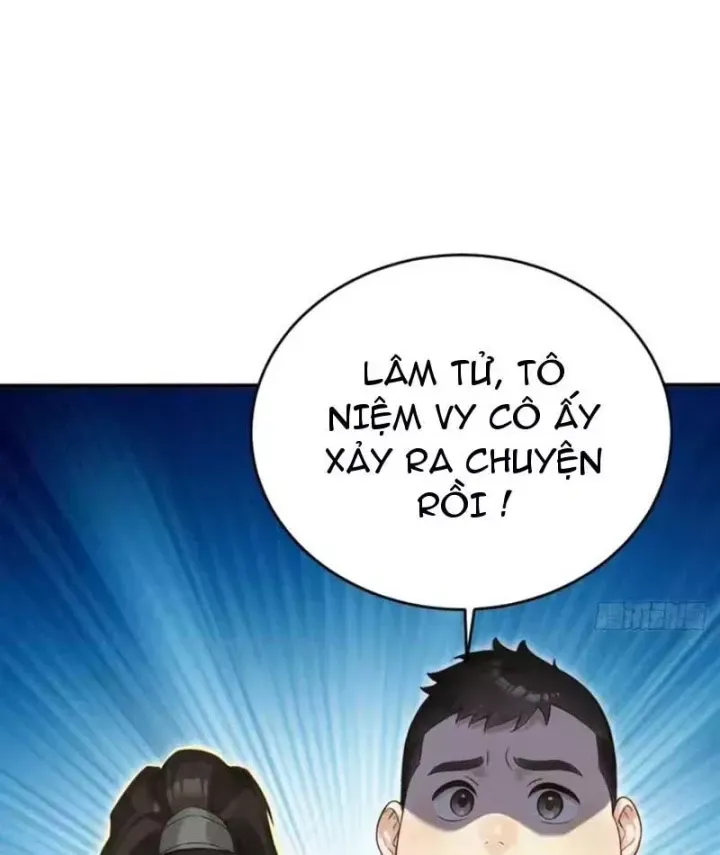 Chapter 151