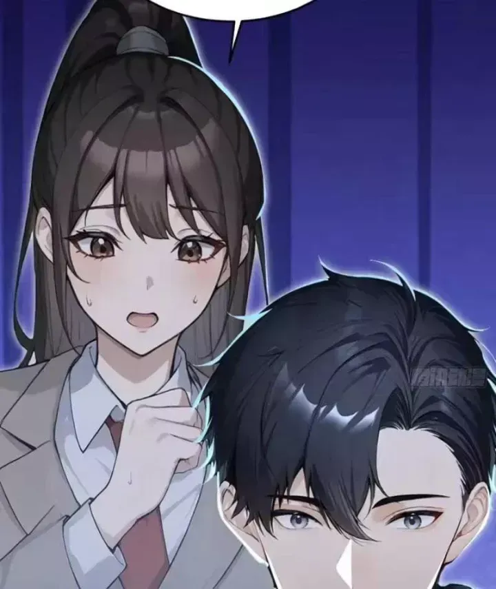 Chapter 151