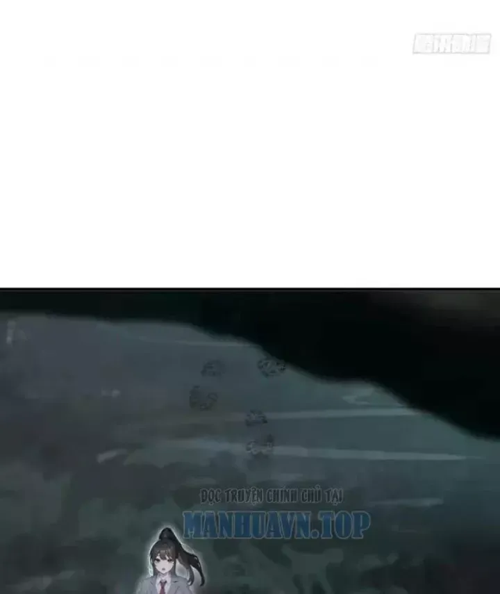 Chapter 151