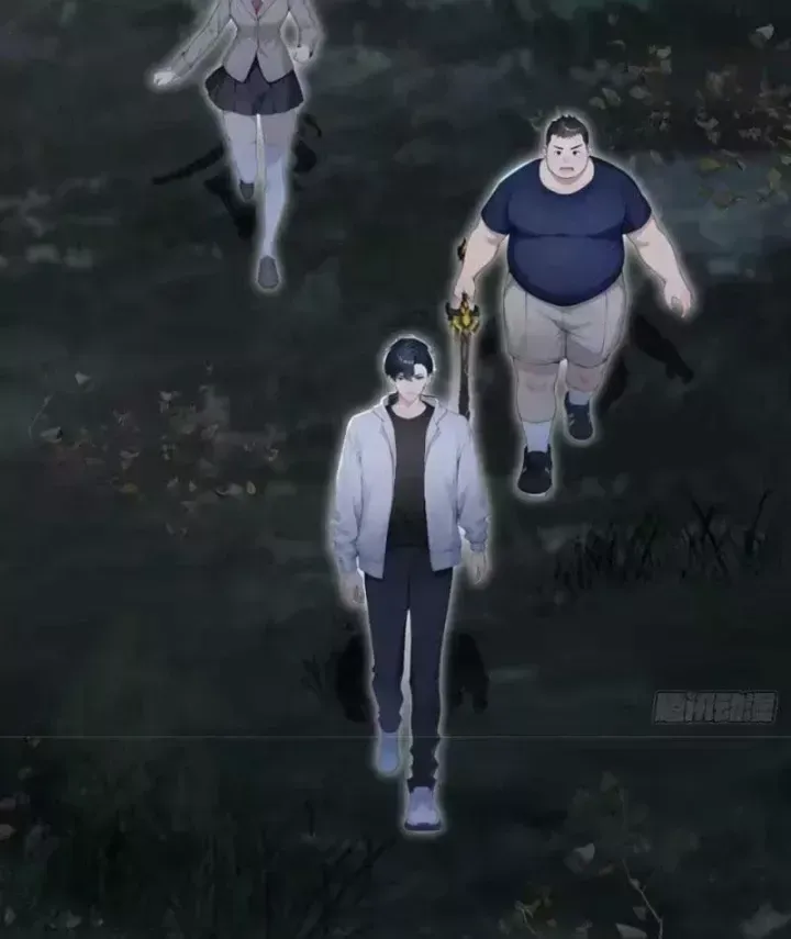 Chapter 151