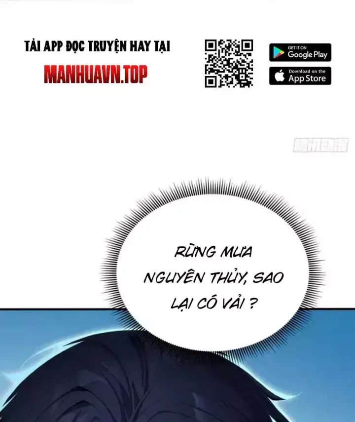Chapter 151