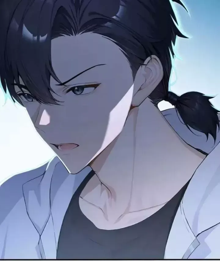 Chapter 151