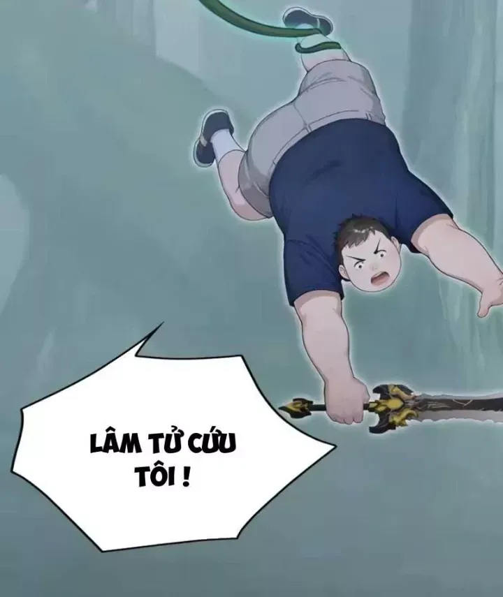 Chapter 152