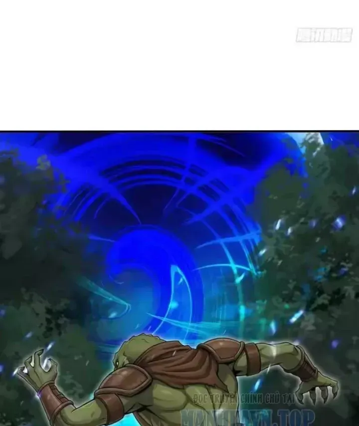 Chapter 152