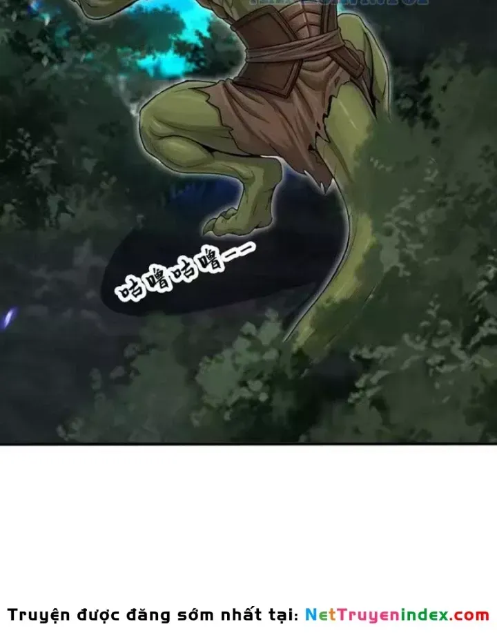 Chapter 152