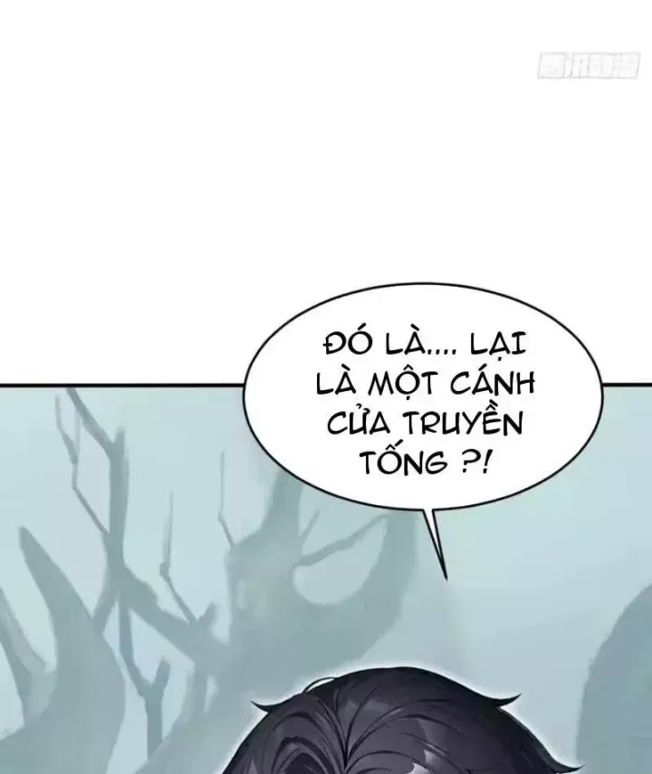 Chapter 152