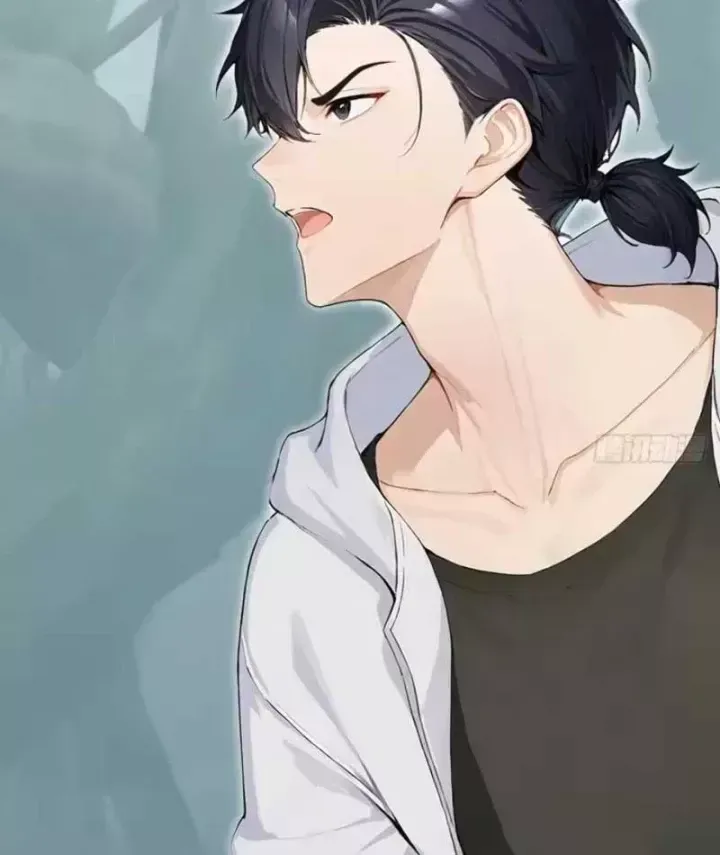 Chapter 152