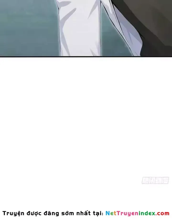 Chapter 152
