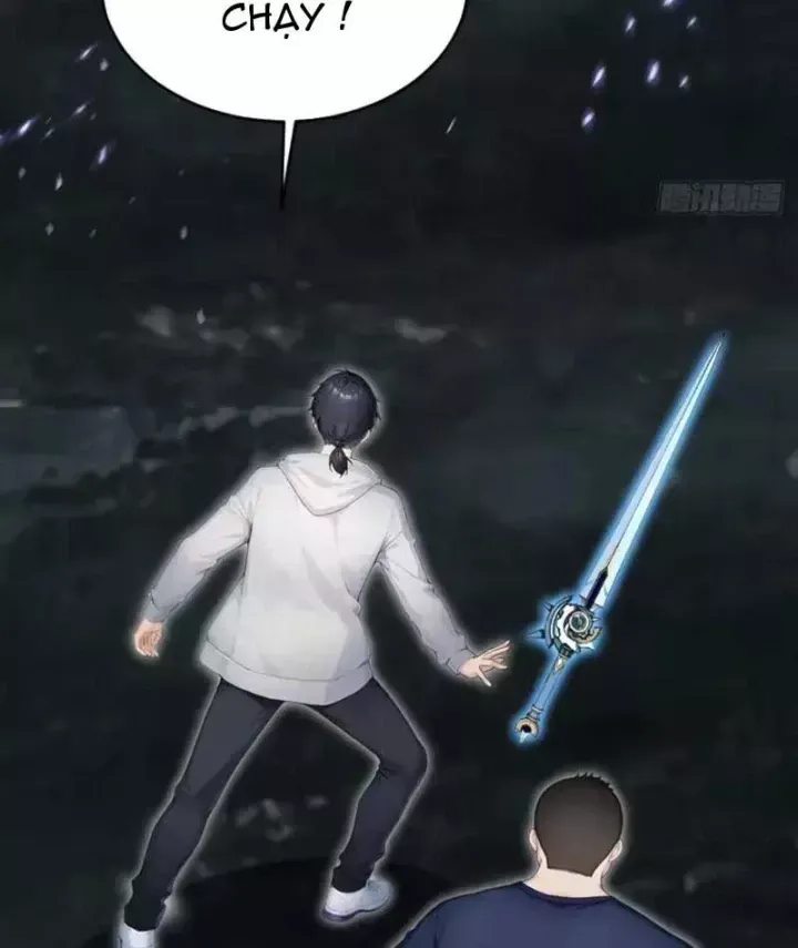 Chapter 152