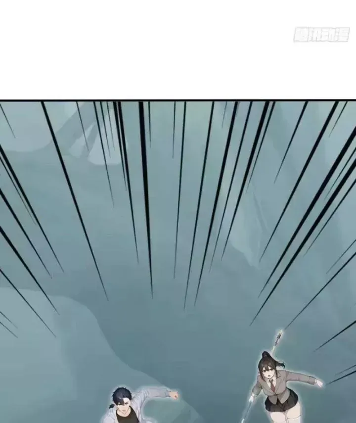 Chapter 152