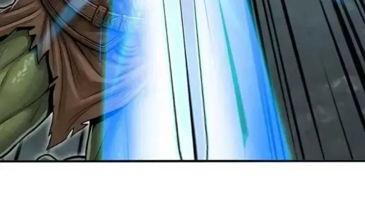 Chapter 152