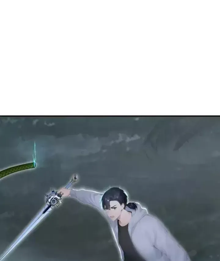 Chapter 152