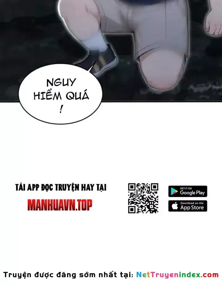 Chapter 152