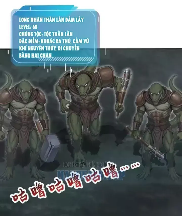 Chapter 152