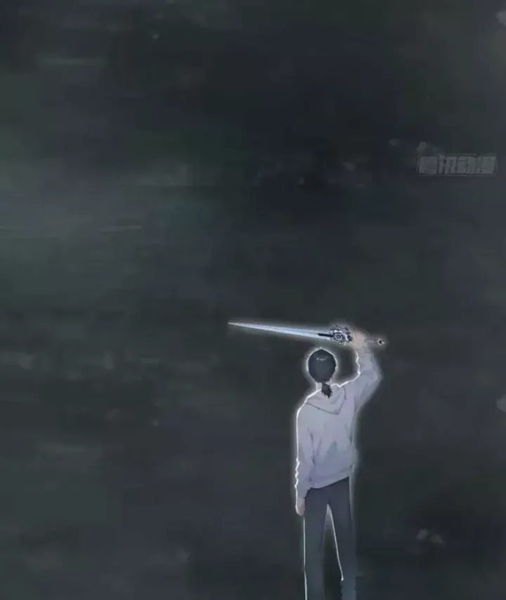 Chapter 152