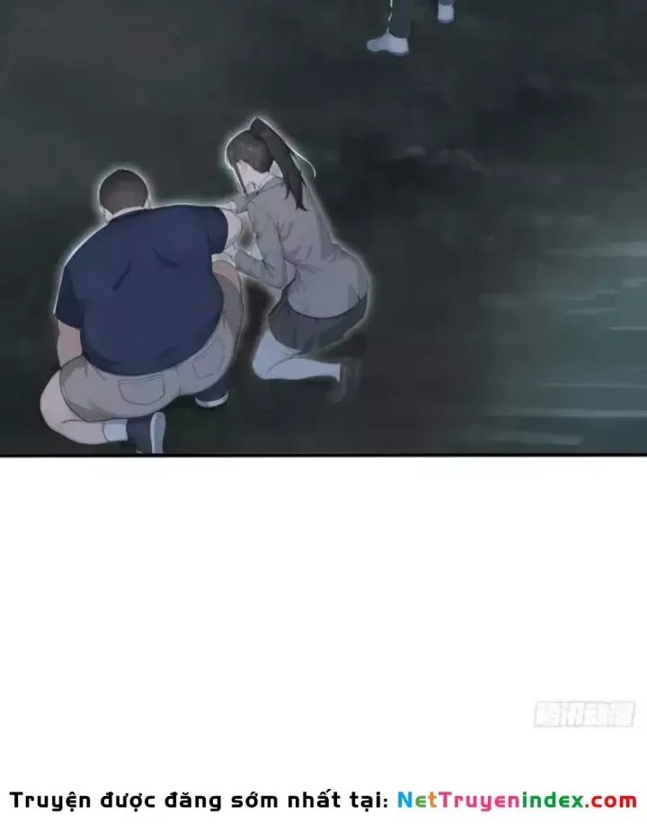Chapter 152