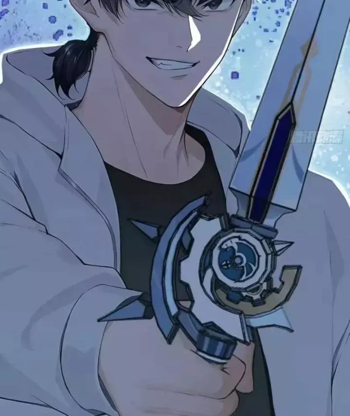 Chapter 152
