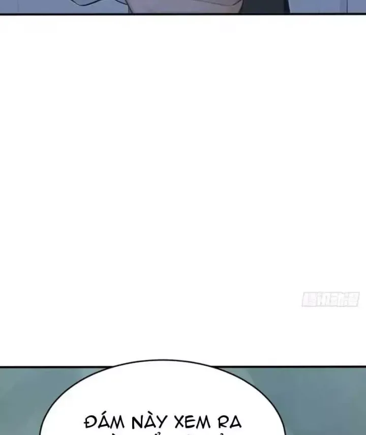 Chapter 152