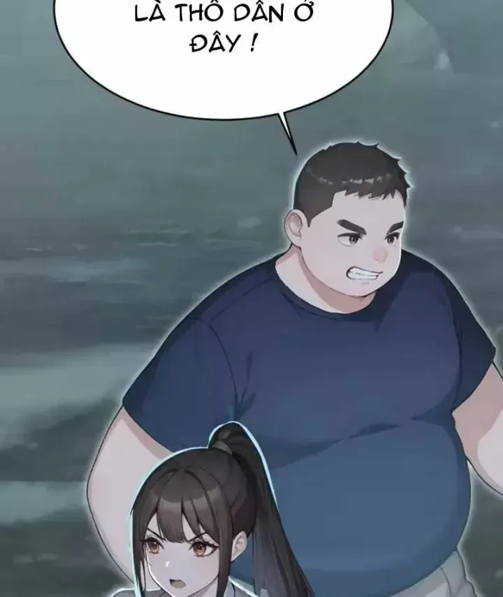 Chapter 152