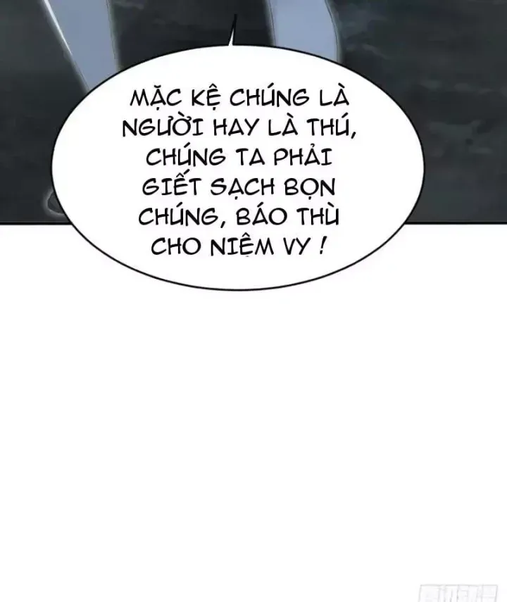 Chapter 152