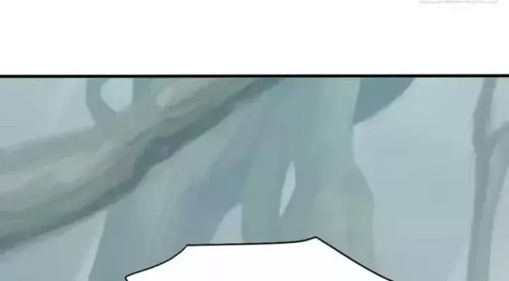 Chapter 152
