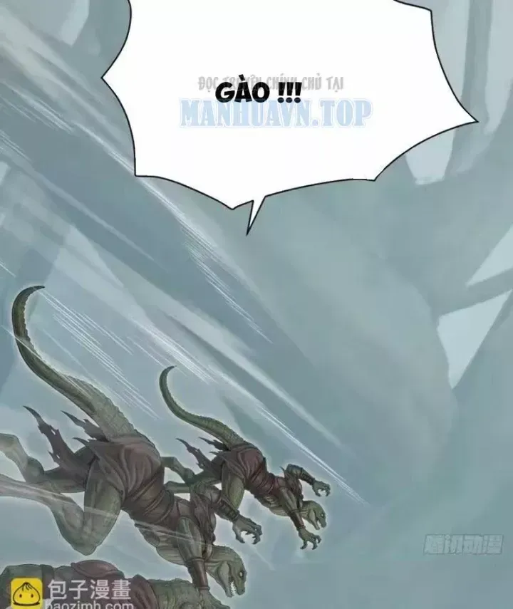Chapter 152