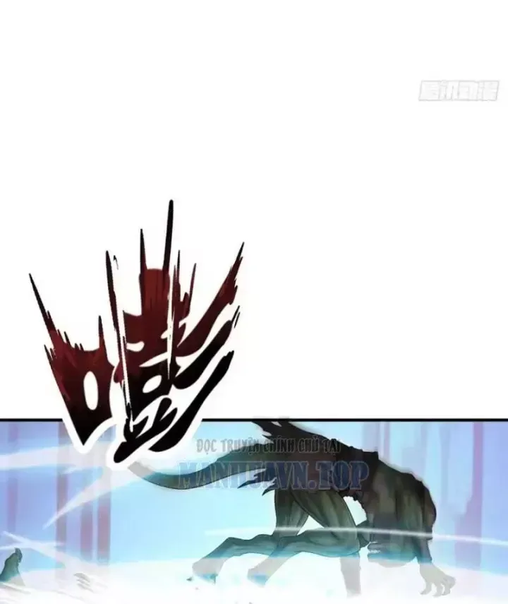 Chapter 152