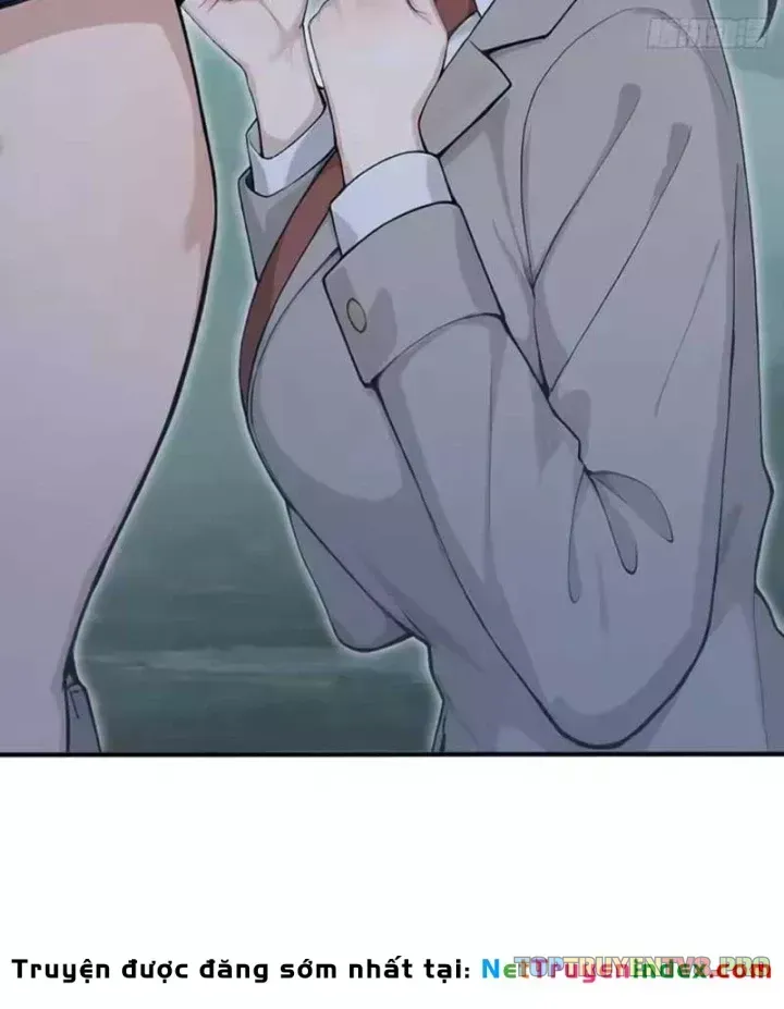 Chapter 152