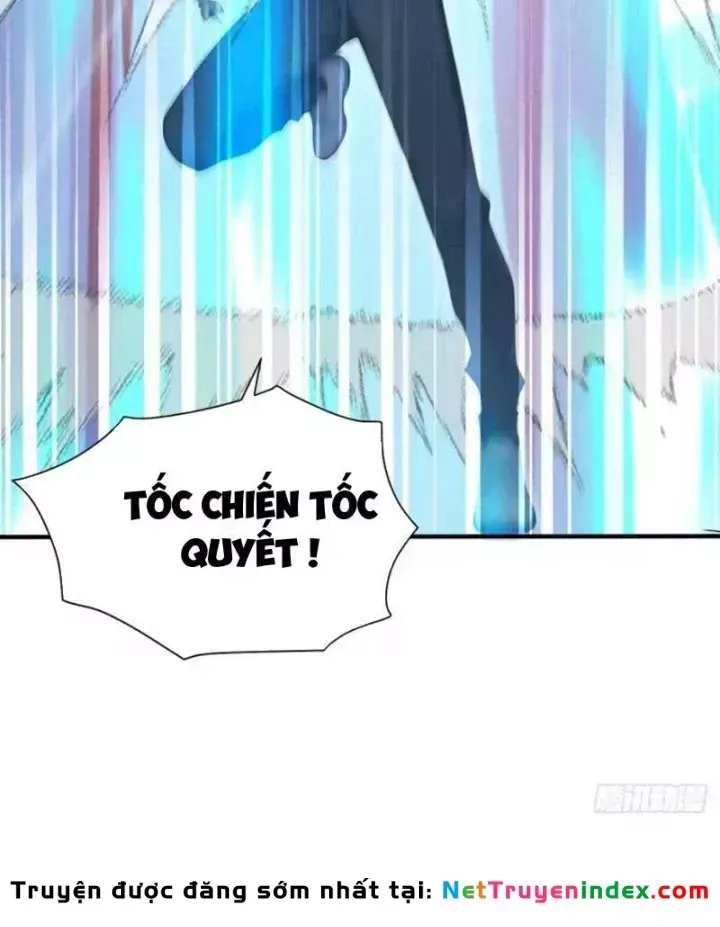 Chapter 152