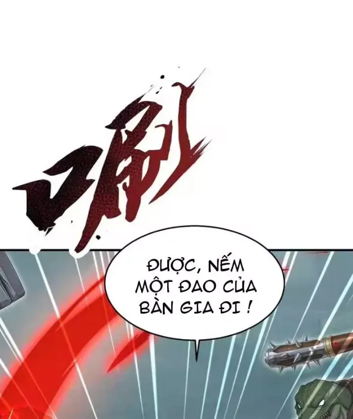 Chapter 152