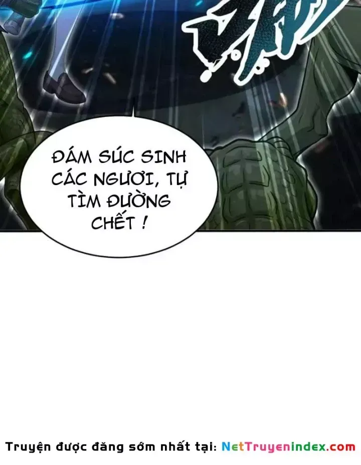 Chapter 152
