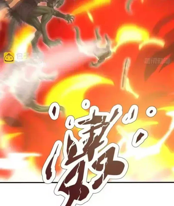 Chapter 152