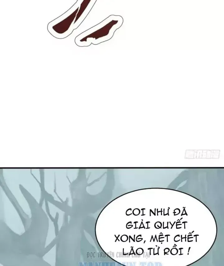Chapter 152