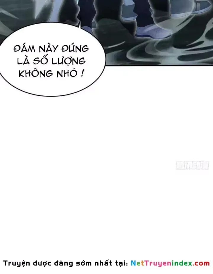 Chapter 152