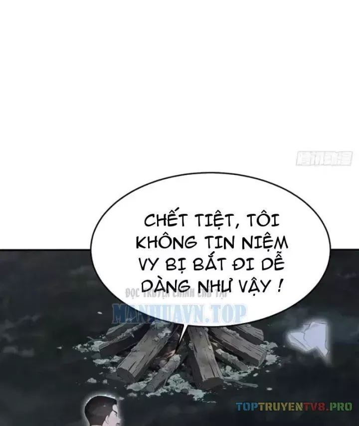 Chapter 152
