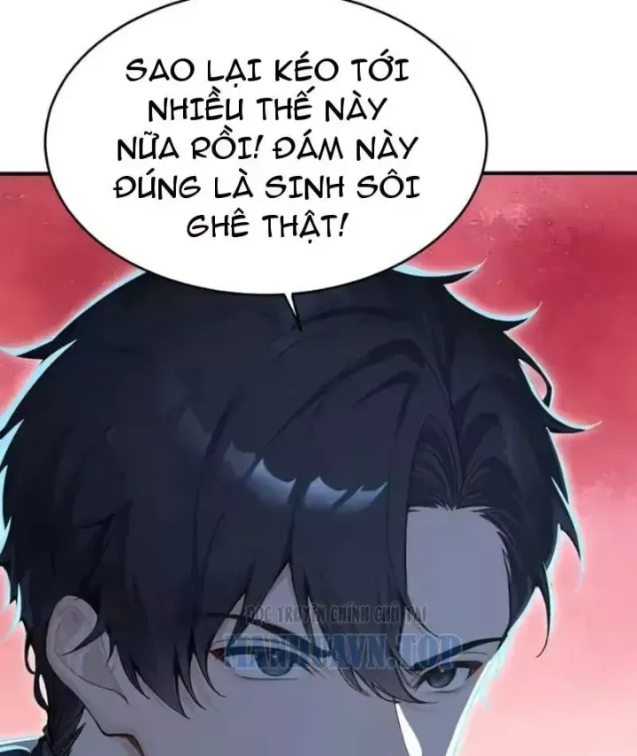 Chapter 152