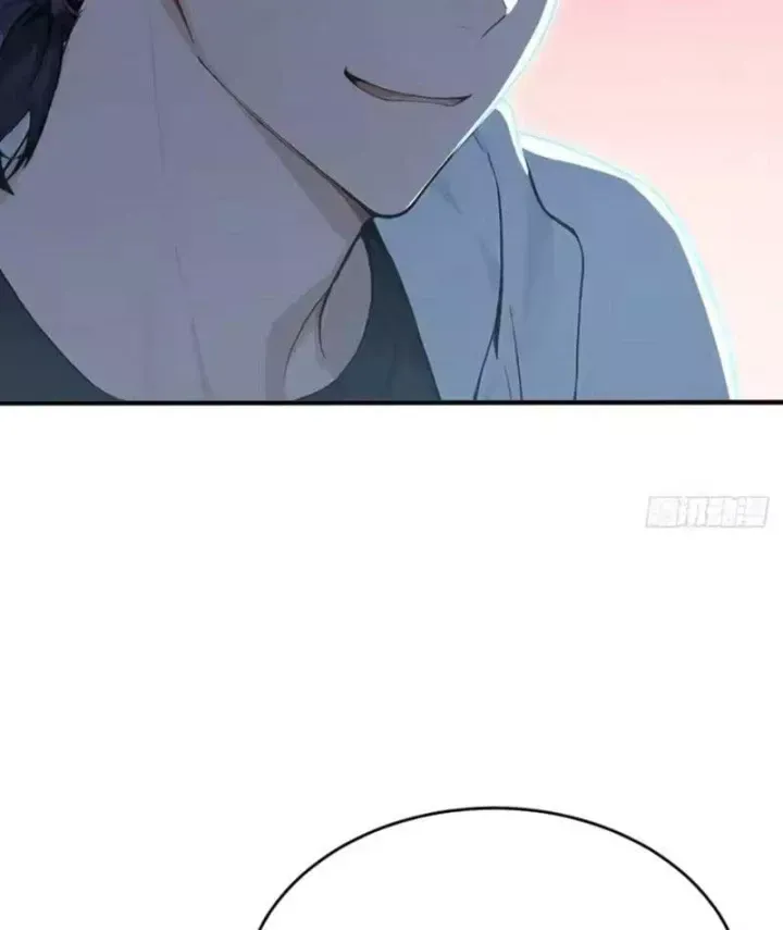 Chapter 152