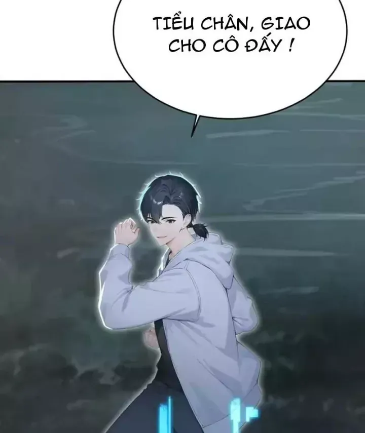 Chapter 152