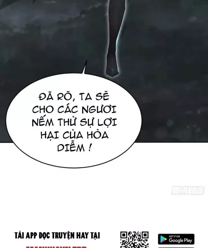 Chapter 152