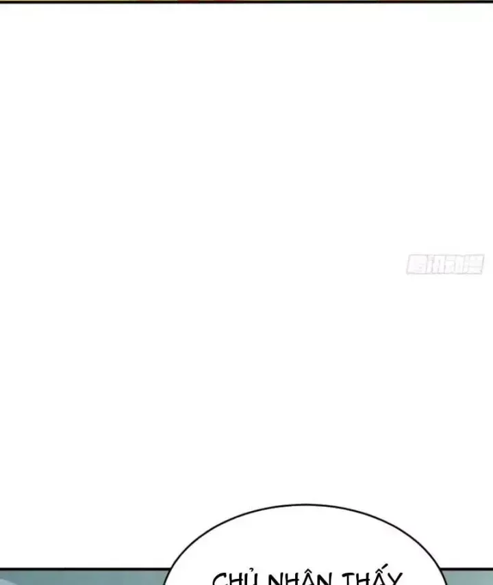 Chapter 152
