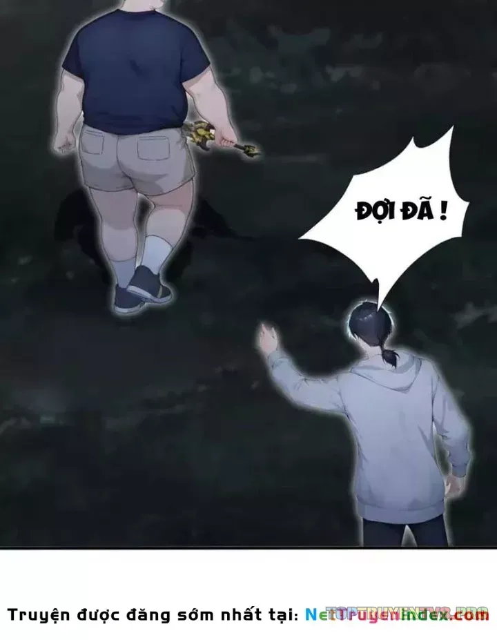 Chapter 152