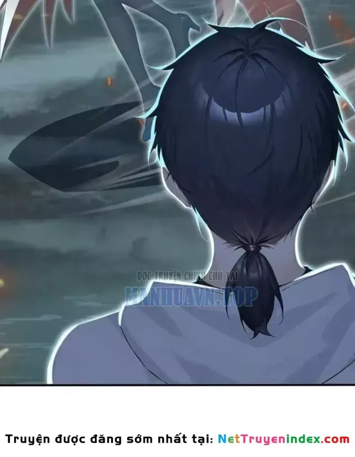 Chapter 152